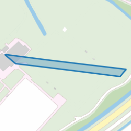 Perceel BCL00-D-4397