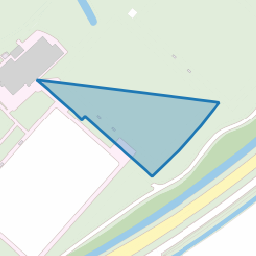 Perceel BCL00-D-4398