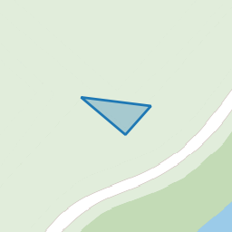 Perceel BCL00-D-4409