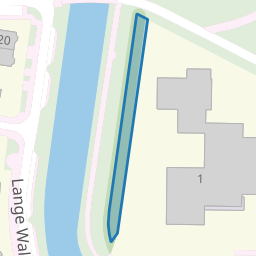 Perceel BCL00-D-4410