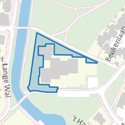 Perceel BCL00-D-4411