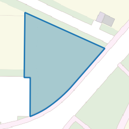 Perceel BCL00-D-4412