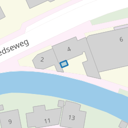 Perceel BCL00-D-4413