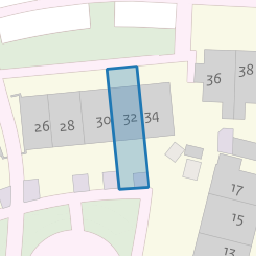 Perceel BCL00-D-4419