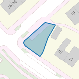 Perceel BCL00-D-4420