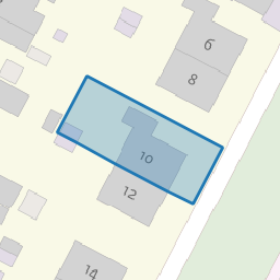 Perceel BCL00-D-4423