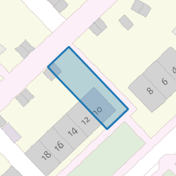 Perceel BCL00-D-4431