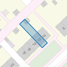 Perceel BCL00-D-4432