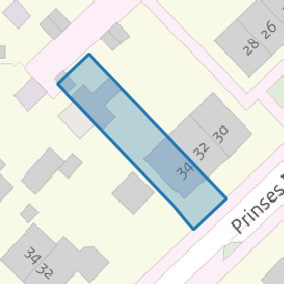 Perceel BCL00-D-4439