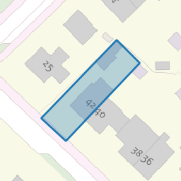 Perceel BCL00-D-4442