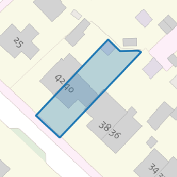 Perceel BCL00-D-4443