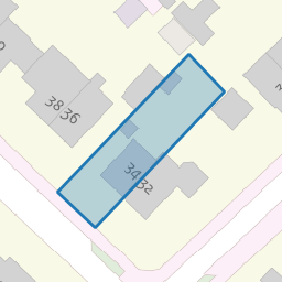 Perceel BCL00-D-4446