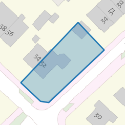 Perceel BCL00-D-4447