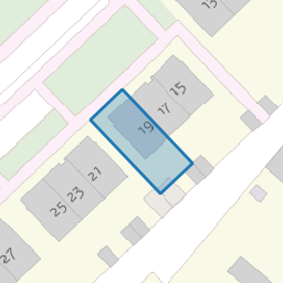 Perceel BCL00-D-4451