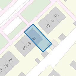 Perceel BCL00-D-4452