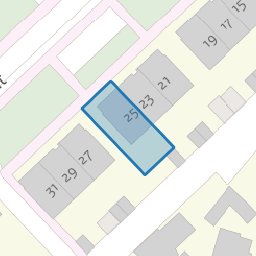 Perceel BCL00-D-4454