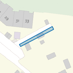 Perceel BCL00-D-4480