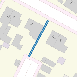 Perceel BCL00-D-4482