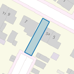 Perceel BCL00-D-4483