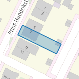 Perceel BCL00-D-4487