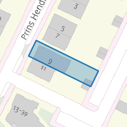 Perceel BCL00-D-4488