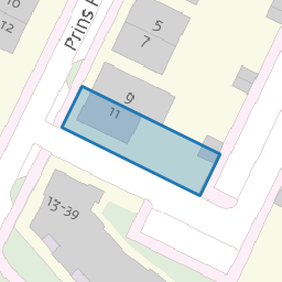 Perceel BCL00-D-4489