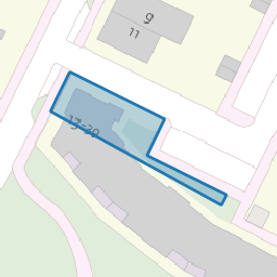 Perceel BCL00-D-4490