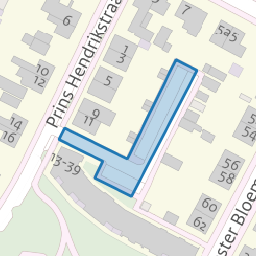 Perceel BCL00-D-4491