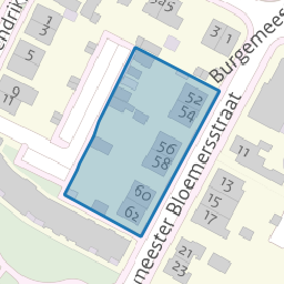 Perceel BCL00-D-4493