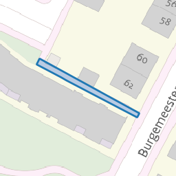 Perceel BCL00-D-4495