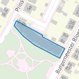 Perceel BCL00-D-4496