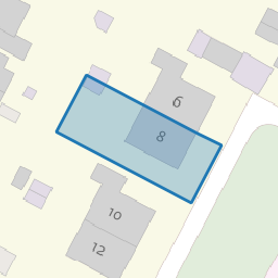 Perceel BCL00-D-4502