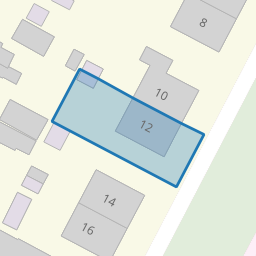 Perceel BCL00-D-4504