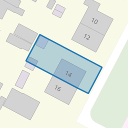 Perceel BCL00-D-4505