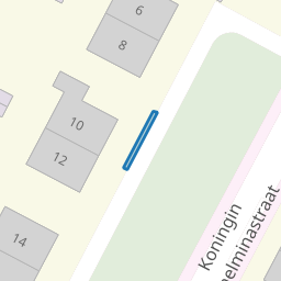 Perceel BCL00-D-4508