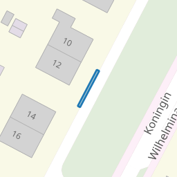 Perceel BCL00-D-4509