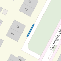 Perceel BCL00-D-4510