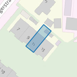 Perceel BCL00-D-4514