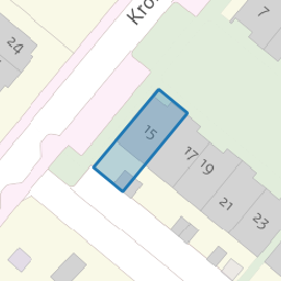 Perceel BCL00-D-4516