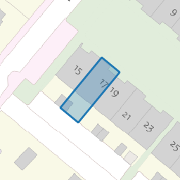 Perceel BCL00-D-4517