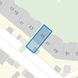 Perceel BCL00-D-4520