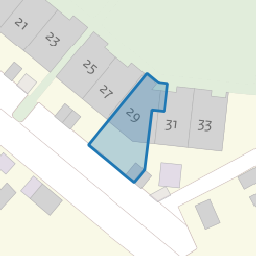 Perceel BCL00-D-4522