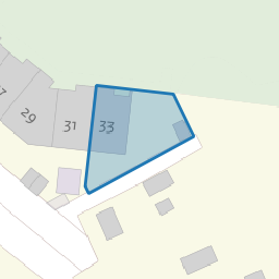 Perceel BCL00-D-4524