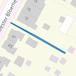 Perceel BCL00-D-4527