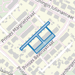Perceel BCL00-D-4528