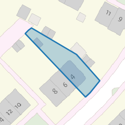 Perceel BCL00-D-4530