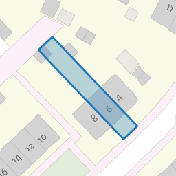 Perceel BCL00-D-4531