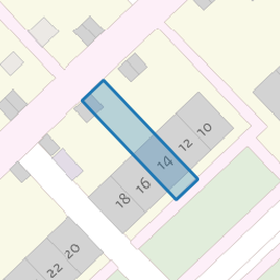 Perceel BCL00-D-4533