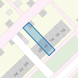 Perceel BCL00-D-4534