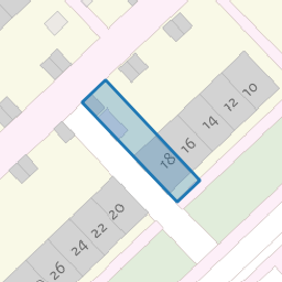 Perceel BCL00-D-4535